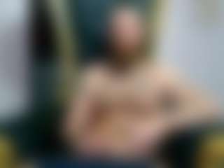 Live cam show with Dunlocked - Facial Piercings on livesuperchat.net