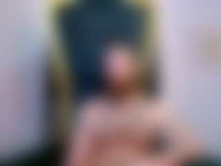 Dunlocked's Live Sex Cam Show