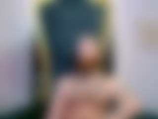 Live cam show with Dunlocked - Cock Rating on Camsoda