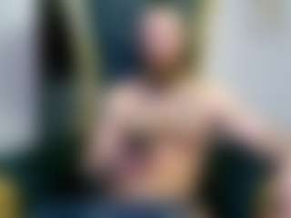 Live cam show with Dunlocked - Orgasm on Camsoda