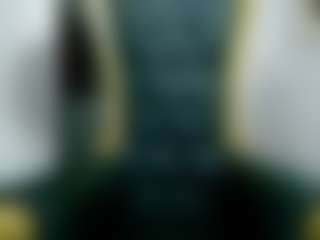 Show de cam en vivo con Dunlocked - Red Hair en Camsoda