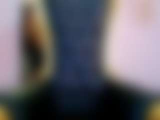 Live cam show with Dunlocked - Spank on xfollow cams