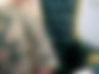 Live cam show with Dunlocked - Redhead on xfollow cams