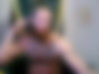 Live-camshow met Dunlocked - White op Camsoda | canada