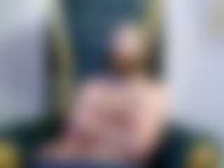 Live cam show with Dunlocked - HD on infinitiblacc.com