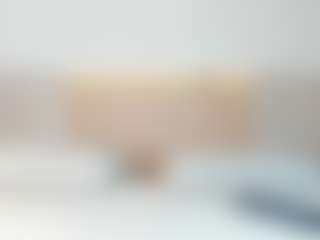 Live cam show with Emily-Kovac - Vr Sex on Fapmatic.com
