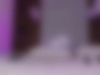 Emily-Kovac's Live Sex Cam Show