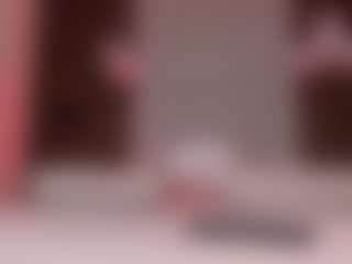 Emily-Kovac's Live Sex Cam Show