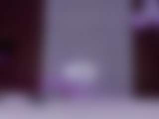 Live cam show with Emily-Kovac - Teen (18+) on liverealitysex.com