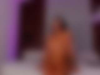 Emily-Kovac's Live Sex Cam Show