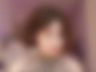 Live cam show with Eva-sonik - Mature on Latina Girls