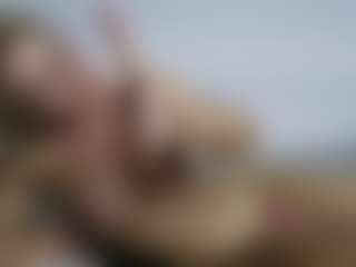 Gymbunnie's Live Sex Cam Show