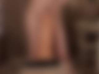Annie's Live Sex Cam Show