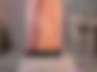 Annie's Live Sex Cam Show