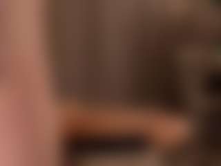 Annie's Live Sex Cam Show