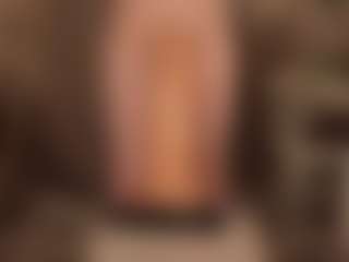Annie's Live Sex Cam Show