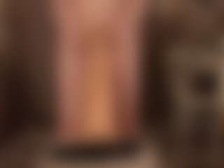 Live cam show with Annie - Ride Torso on testsause.com