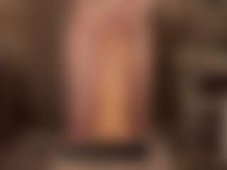 Annie's Live Sex Cam Show