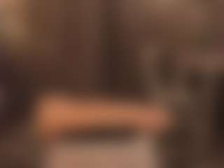 Live cam show with Annie - Ride Torso on AdultVida.com
