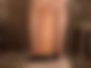 Live cam show with Annie - Ride Torso on iamadamtest123.com