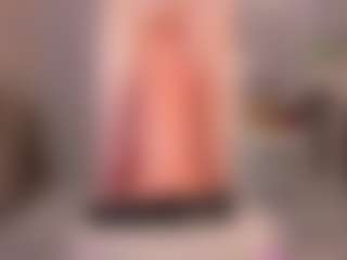 Annie's Live Sex Cam Show