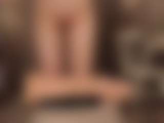 Annie's Live Sex Cam Show