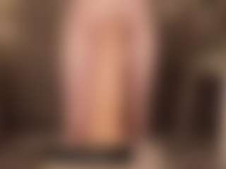 Live cam show with Annie - Ride Torso on camwithhim.com