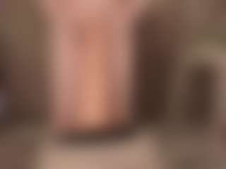 Live cam show with Annie - Ride Torso on Porn Luv