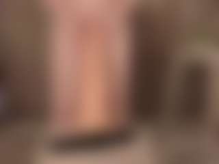 Live cam show with Annie - Ride Torso on galaxygirlnitro.com