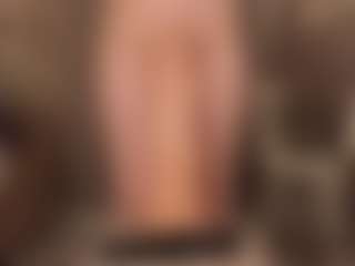 Annie's Live Sex Cam Show
