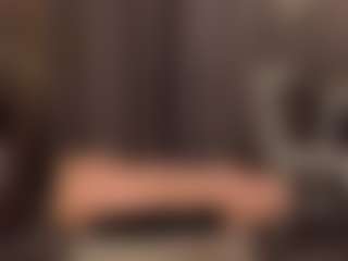 Annie's Live Sex Cam Show