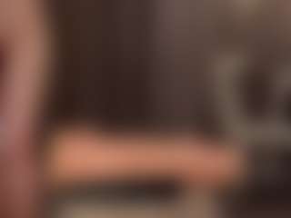 Annie's Live Sex Cam Show