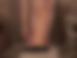 Annie's Live Sex Cam Show