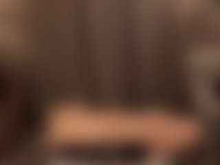 Live cam show with Annie - Ride Torso on Soda Cam