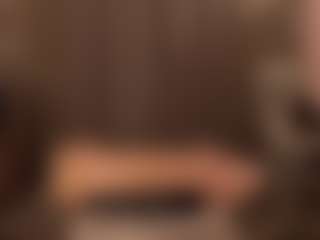Annie's Live Sex Cam Show