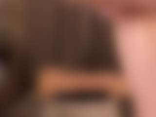 Annie's Live Sex Cam Show