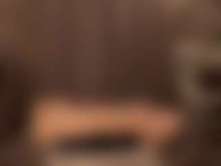 Annie's Live Sex Cam Show