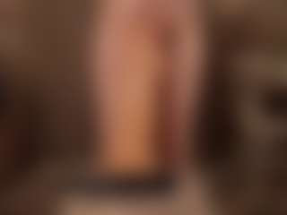 Annie's Live Sex Cam Show