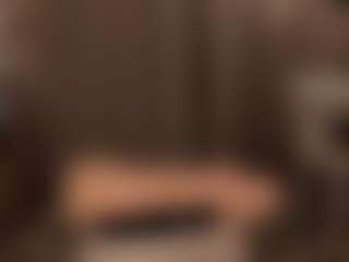 Annie's Live Sex Cam Show