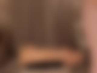 Annie's Live Sex Cam Show
