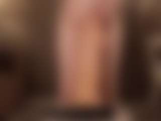 Annie's Live Sex Cam Show