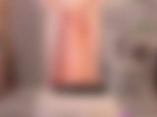 Annie's Live Sex Cam Show