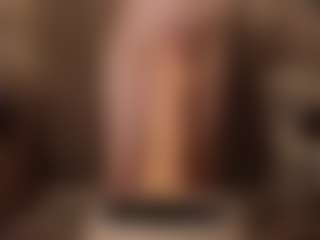 Annie's Live Sex Cam Show