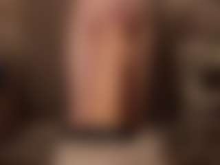 Annie's Live Sex Cam Show