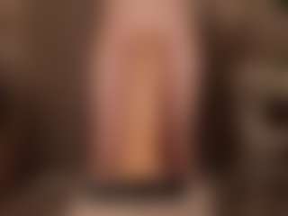 Annie's Live Sex Cam Show