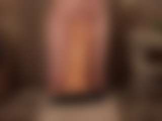 Live cam show with Annie - Blonde Hair Petite on crypto-cams