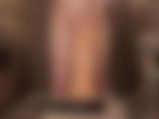 Annie's Live Sex Cam Show
