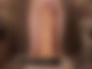 Live cam show with Annie - Ride Torso on sexylive.show