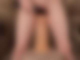 Live cam show with Annie - Blonde Hair Petite on camwithhim.com