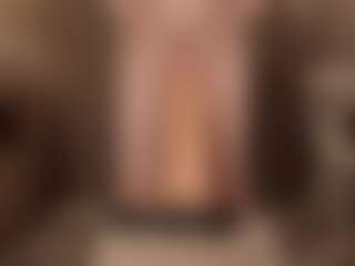 Live cam show with Annie - Ride Torso on Camsoda